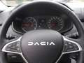 Dacia Sandero Expression TCE 90 - TZ - thumbnail 10