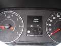 Dacia Sandero Expression TCE 90 - TZ - thumbnail 13