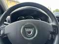 Dacia Sandero Stepway Weiß - thumbnail 10
