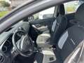 Dacia Sandero Stepway Weiß - thumbnail 5