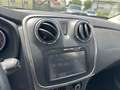 Dacia Sandero Stepway Weiß - thumbnail 8