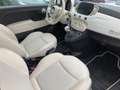 Fiat 500C DOLCEVITA, Klima, Carplay Blanc - thumbnail 6