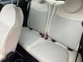 Fiat 500C DOLCEVITA, Klima, Carplay Blanc - thumbnail 7