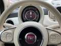 Fiat 500C DOLCEVITA, Klima, Carplay Blanc - thumbnail 9