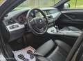 BMW 525 5-serie Touring 525xd High Executive 2013 Leer Cam Grijs - thumbnail 11