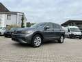 Volkswagen Tiguan Allspace 2.0 TDI 4Motion Life *LED Head-up Grau - thumbnail 1