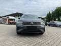 Volkswagen Tiguan Allspace 2.0 TDI 4Motion Life *LED Head-up Grau - thumbnail 6
