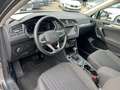 Volkswagen Tiguan Allspace 2.0 TDI 4Motion Life *LED Head-up Grau - thumbnail 10