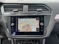 Volkswagen Tiguan Allspace 2.0 TDI 4Motion Life *LED Head-up Grau - thumbnail 27