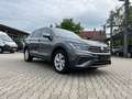 Volkswagen Tiguan Allspace 2.0 TDI 4Motion Life *LED Head-up Grau - thumbnail 5