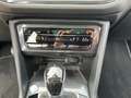 Volkswagen Tiguan Allspace 2.0 TDI 4Motion Life *LED Head-up Grau - thumbnail 26