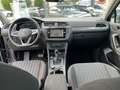 Volkswagen Tiguan Allspace 2.0 TDI 4Motion Life *LED Head-up Grau - thumbnail 20