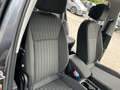 Volkswagen Tiguan Allspace 2.0 TDI 4Motion Life *LED Head-up Grau - thumbnail 24