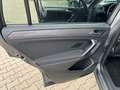 Volkswagen Tiguan Allspace 2.0 TDI 4Motion Life *LED Head-up Grau - thumbnail 13