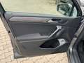 Volkswagen Tiguan Allspace 2.0 TDI 4Motion Life *LED Head-up Grau - thumbnail 11