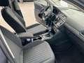 Volkswagen Tiguan Allspace 2.0 TDI 4Motion Life *LED Head-up Grau - thumbnail 23