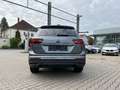 Volkswagen Tiguan Allspace 2.0 TDI 4Motion Life *LED Head-up Grau - thumbnail 3