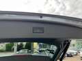 Volkswagen Tiguan Allspace 2.0 TDI 4Motion Life *LED Head-up Grau - thumbnail 8