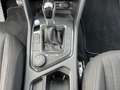 Volkswagen Tiguan Allspace 2.0 TDI 4Motion Life *LED Head-up Grau - thumbnail 25