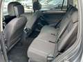 Volkswagen Tiguan Allspace 2.0 TDI 4Motion Life *LED Head-up Grau - thumbnail 14