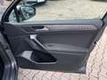 Volkswagen Tiguan Allspace 2.0 TDI 4Motion Life *LED Head-up Grau - thumbnail 22