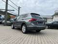 Volkswagen Tiguan Allspace 2.0 TDI 4Motion Life *LED Head-up Grau - thumbnail 2