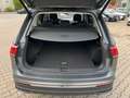 Volkswagen Tiguan Allspace 2.0 TDI 4Motion Life *LED Head-up Grau - thumbnail 7