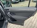 Volkswagen Tiguan Allspace 2.0 TDI 4Motion Life *LED Head-up Grau - thumbnail 16