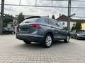 Volkswagen Tiguan Allspace 2.0 TDI 4Motion Life *LED Head-up Grau - thumbnail 4