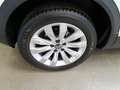 Volkswagen T-Roc Sport 1.5 TSI DSG AHK*PDC*Tempo*Klima*SH Blanc - thumbnail 12