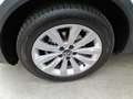 Volkswagen T-Roc Sport 1.5 TSI DSG AHK*PDC*Tempo*Klima*SH Blanc - thumbnail 9