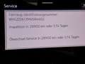 Volkswagen T-Roc Sport 1.5 TSI DSG AHK*PDC*Tempo*Klima*SH Blanc - thumbnail 20