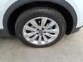 Volkswagen T-Roc Sport 1.5 TSI DSG AHK*PDC*Tempo*Klima*SH Blanc - thumbnail 10