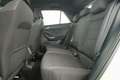 Volkswagen T-Roc Sport 1.5 TSI DSG AHK*PDC*Tempo*Klima*SH Blanc - thumbnail 14