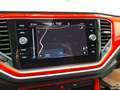 Volkswagen T-Roc Sport 1.5 TSI DSG AHK*PDC*Tempo*Klima*SH Blanc - thumbnail 16