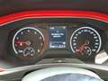 Volkswagen T-Roc Sport 1.5 TSI DSG AHK*PDC*Tempo*Klima*SH Blanc - thumbnail 18