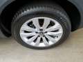 Volkswagen T-Roc Sport 1.5 TSI DSG AHK*PDC*Tempo*Klima*SH Blanc - thumbnail 11