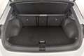 Volkswagen T-Roc Sport 1.5 TSI DSG AHK*PDC*Tempo*Klima*SH Blanc - thumbnail 17