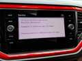 Volkswagen T-Roc Sport 1.5 TSI DSG AHK*PDC*Tempo*Klima*SH Blanc - thumbnail 21