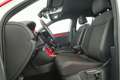 Volkswagen T-Roc Sport 1.5 TSI DSG AHK*PDC*Tempo*Klima*SH Blanc - thumbnail 13