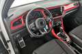 Volkswagen T-Roc Sport 1.5 TSI DSG AHK*PDC*Tempo*Klima*SH Blanc - thumbnail 15