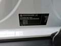 Volkswagen T-Roc Sport 1.5 TSI DSG AHK*PDC*Tempo*Klima*SH Blanc - thumbnail 8
