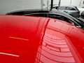 Volkswagen T-Roc Sport 1.5 TSI DSG AHK*PDC*Tempo*Klima*SH Blanc - thumbnail 26