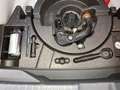Volkswagen T-Roc Sport 1.5 TSI DSG AHK*PDC*Tempo*Klima*SH Blanc - thumbnail 23