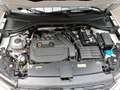 Volkswagen T-Roc Sport 1.5 TSI DSG AHK*PDC*Tempo*Klima*SH Blanc - thumbnail 5