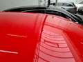 Volkswagen T-Roc Sport 1.5 TSI DSG AHK*PDC*Tempo*Klima*SH Blanc - thumbnail 25