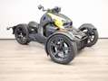 Can Am Ryker 600 NU 1200,- KORTING OP ALLEN CAN-AM MODELLEN Zwart - thumbnail 6