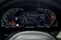 BMW 320 320d xDrive Automatica Touring Negro - thumbnail 7