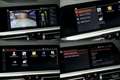 BMW 320 320d xDrive Automatica Touring Negro - thumbnail 10