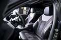 BMW 320 320d xDrive Automatica Touring Negro - thumbnail 9